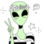 ohhmyribbon