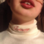 basybubblegum-blog
