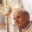 jovem-coragem-blog