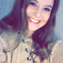 annmariexrose:  Single and ready to get nervous around anyone I find attractive. 