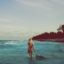 dreamrichlifespiritual-blog