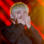 gucciboytae-hyung