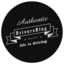 adriversblog