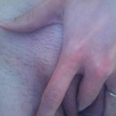 evergreencuckold:  First time with a BBC.