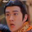 lee-got-laid