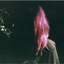 grandmuther-blog
