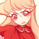 queendroid:  Alphys: so I made this robot and he may try to kill you but hopefully
