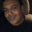salsaud-9:  sad story: i thought you cared