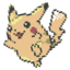 mcelboy