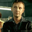 detective-inspector-sam-tyler