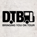 digitaltourbus:  We just posted the new episode