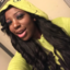 noviepooh