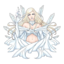 x-emmafrost-x