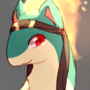 cyndaqill: Reblog if Pokemon means everything to you and you wish for every one of