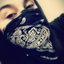 miabellakushh-blog