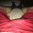 pelon321:  betomartinez:Thanks Daniel for sending in the finger video!  Daniel is horny now and needs friends in the Rancho Cucamonga, CA area now.  Hit him up at:Instagram is _danielzarco_ Please send your pics to:Por favor manda tus fotos a:    