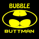 bubblebuttman avatar