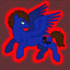 gamecrasher-revived