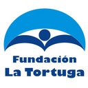 (c) Fundacionlatortuga.tumblr.com