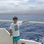 ymcashmoney1