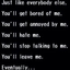 ddeaddinsidee