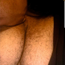 chinkyeyedallthetime:  Just felt like bouncing it 
