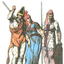 anthropologyofgenesis