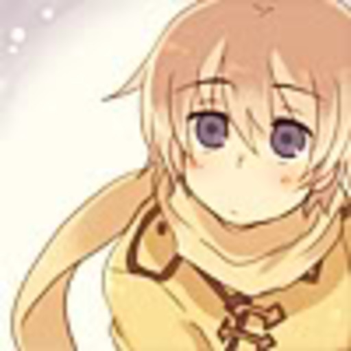 inspirationalhetalia:  don’t even lie, u have that one hetalia ship that u love more than the webcomic itself 