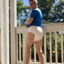 diaperfag-waddlebottom:I, Christopher John adult photos