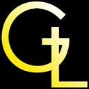 blog logo of Graffiti Legends