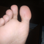 cubanmalefootlover