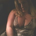 lovemyplumpwifey:  xldinnerbelle:  So fat  So damn sexy