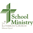 LCMS School Ministry