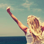 piercettanyrps-blog