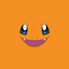 npyshe-blog