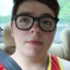 monumentofsalt
