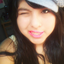 lianxuanhyo-me-blog