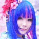 00hitomi00-blog avatar