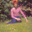 84-bowie
