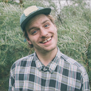 Mac DeMarco Fan Blog