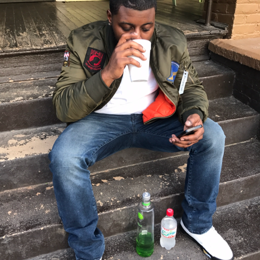 atlfreakz:  Nice