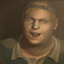chongotheartist
