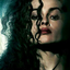 bellatrix333-blog