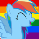 prideponies avatar