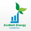 ecobatt-energy-cambodia