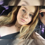 alyssa-shaeee
