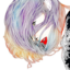 its-aleska