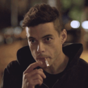 xxx tumblr