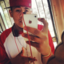 ruelas310-blog