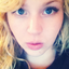 lovely-healthy-strong-blog